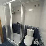 Apartamento Las Gemelas - Escapada Rias Baixas Apartamento *