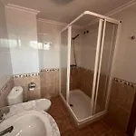 Apartamento Las Gemelas - Escapada Rias Baixas * Vilagarcia de Arousa