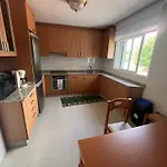 Lejlighed Apartamento Las Gemelas - Escapada Rias Baixas
