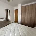 Apartamento Las Gemelas - Escapada Rias Baixas Vilagarcia de Arousa