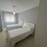 Apartamento Las Gemelas - Escapada Rias Baixas