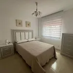Apartamento Las Gemelas - Escapada Rias Baixas Lejlighed