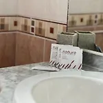 Lejlighed Apartamento Las Gemelas - Escapada Rias Baixas *