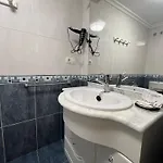 Apartamento Las Gemelas - Escapada Rias Baixas *