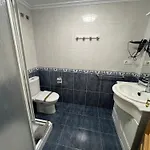 Apartamento Apartamento Las Gemelas - Escapada Rias Baixas *