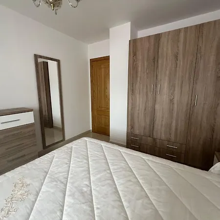 Gemelas - Escapada Rias Baixas Vilagarcia de Arousa