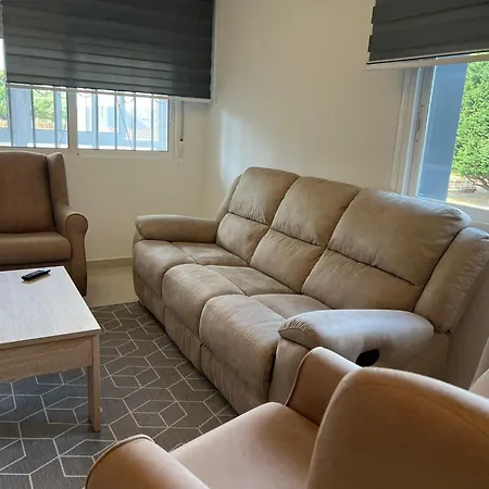 Apartamento Las Gemelas - Escapada Rias Baixas Apartamento