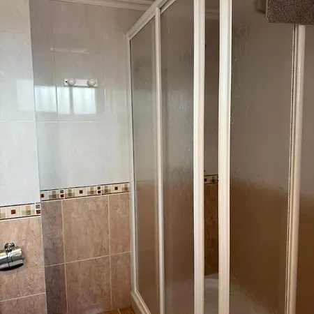 Apartment Gemelas - Escapada Rias Baixas Vilagarcia de Arousa