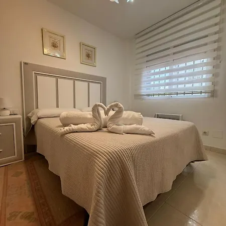 Gemelas - Escapada Rias Baixas
