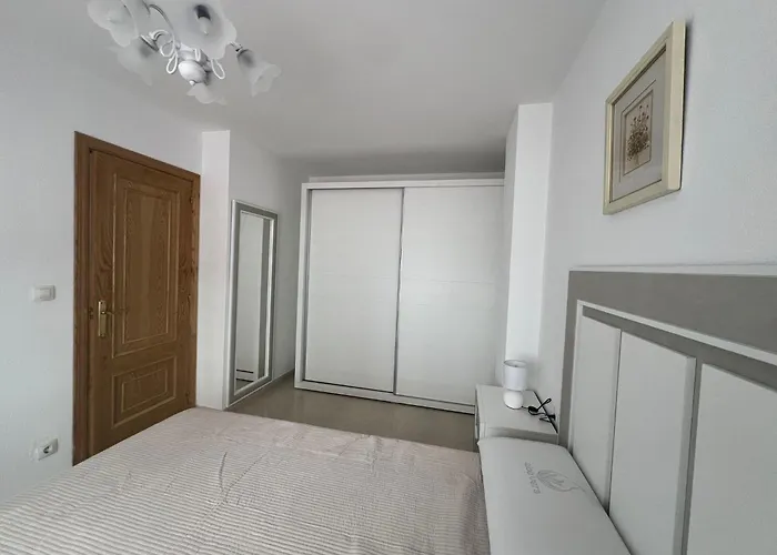 Gemelas By Renting Galicia *